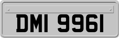 DMI9961