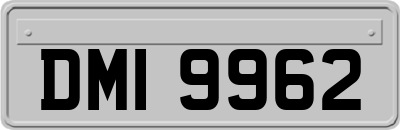 DMI9962