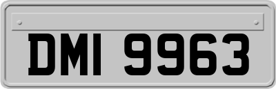 DMI9963