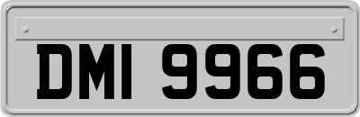 DMI9966