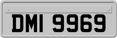DMI9969