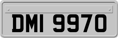 DMI9970
