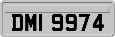 DMI9974