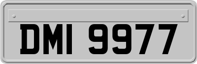 DMI9977