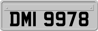 DMI9978