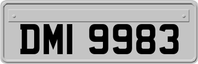 DMI9983