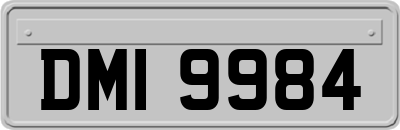 DMI9984
