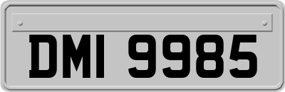 DMI9985