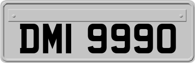 DMI9990