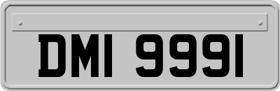 DMI9991