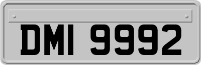 DMI9992