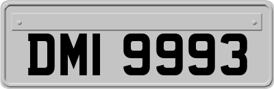 DMI9993