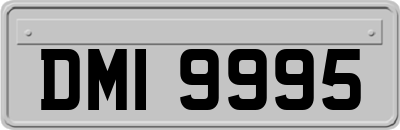 DMI9995