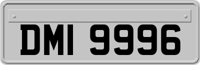DMI9996