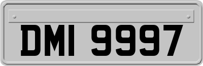 DMI9997
