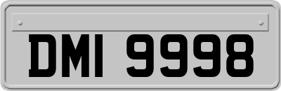 DMI9998