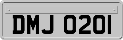 DMJ0201