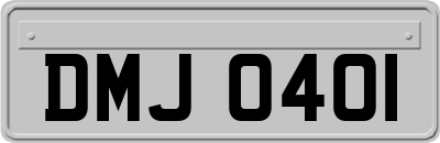 DMJ0401