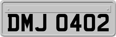 DMJ0402