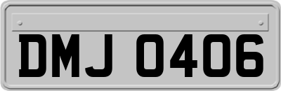 DMJ0406
