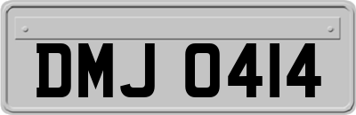 DMJ0414