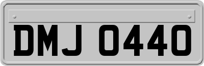 DMJ0440