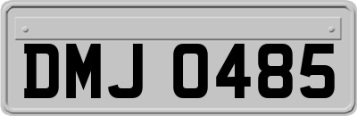 DMJ0485