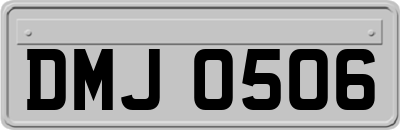 DMJ0506