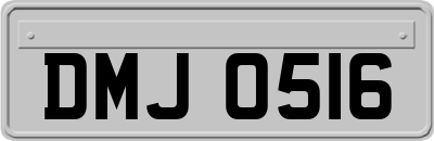 DMJ0516