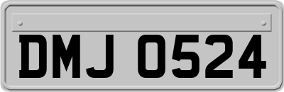 DMJ0524