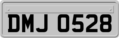 DMJ0528