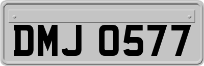 DMJ0577