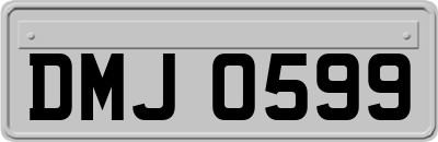 DMJ0599
