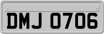 DMJ0706