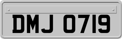 DMJ0719
