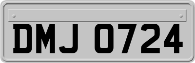 DMJ0724