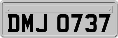 DMJ0737