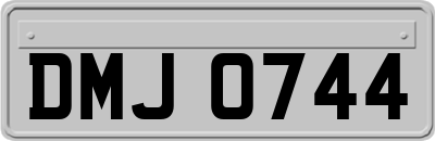 DMJ0744