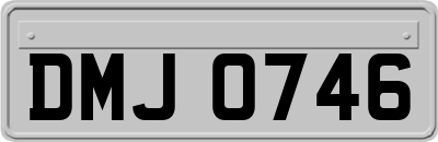 DMJ0746