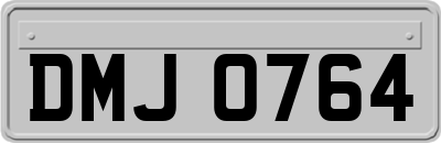 DMJ0764