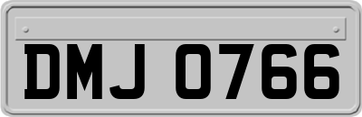 DMJ0766