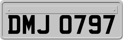 DMJ0797