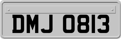 DMJ0813