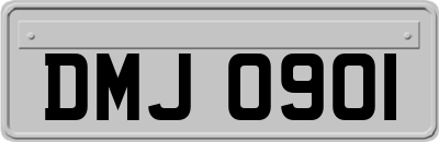 DMJ0901