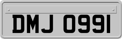 DMJ0991