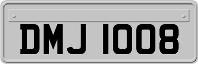 DMJ1008