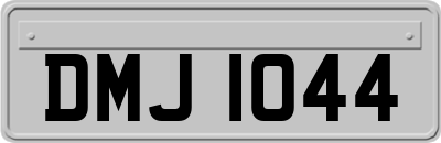 DMJ1044