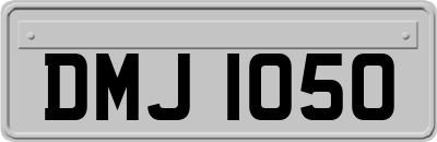 DMJ1050