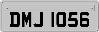 DMJ1056