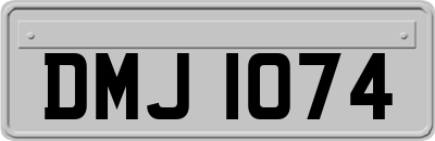 DMJ1074